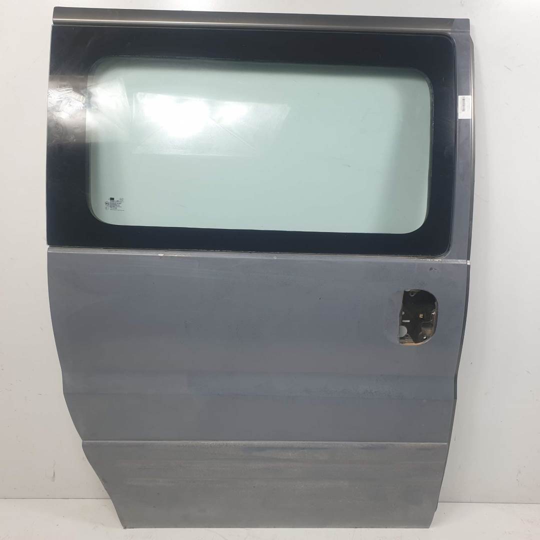 PUERTA LATERAL CORREDERA DERECHA - HYUNDAI - H-1