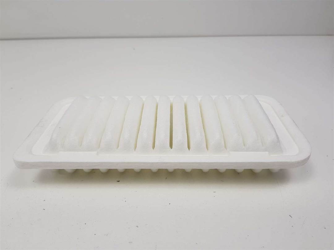 FILTRO AIRE - CTY12035 - TOYOTA - YARIS (NCP1/NLP1/SCP1)