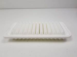 FILTRO AIRE CTY12035 TOYOTA YARIS (NCP1/NLP1/SCP1) Autodesguaces Alicante