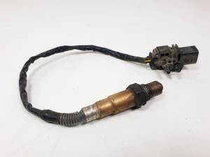 SONDA LAMBDA AV2Q9D375AA FORD FIESTA (CB1) Autodesguaces Alicante
