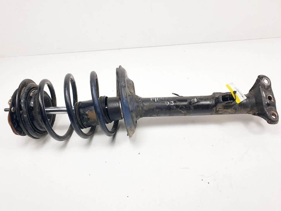 AMORTIGUADOR DELANTERO IZQUIERDO - 1021132397A - BMW - SERIE 3 COMPACTO (E36)