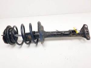 AMORTIGUADOR DELANTERO IZQUIERDO 1021132397A BMW SERIE 3 COMPACTO (E36) Autodesguaces Alicante