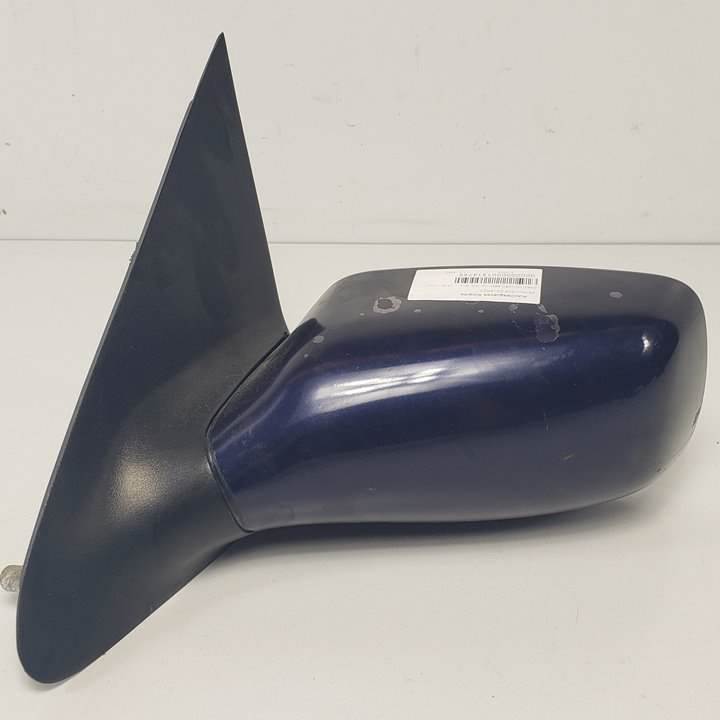 RETROVISOR IZQUIERDO - FORD - MONDEO BERLINA (GD)