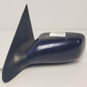 RETROVISOR IZQUIERDO FORD MONDEO BERLINA (GD) Autodesguaces Alicante