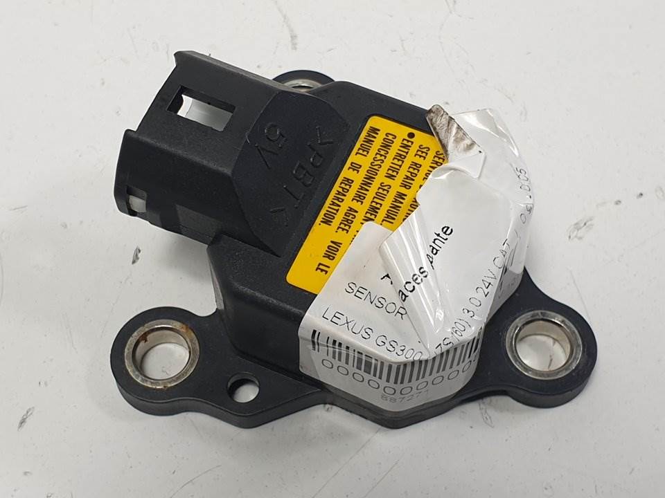 SENSOR - 8944130050 - LEXUS - GS300 (JZS160)