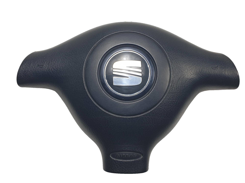 AIRBAG DELANTERO IZQUIERDO 1M0880201 SEAT TOLEDO (1M2) Autodesguaces Alicante