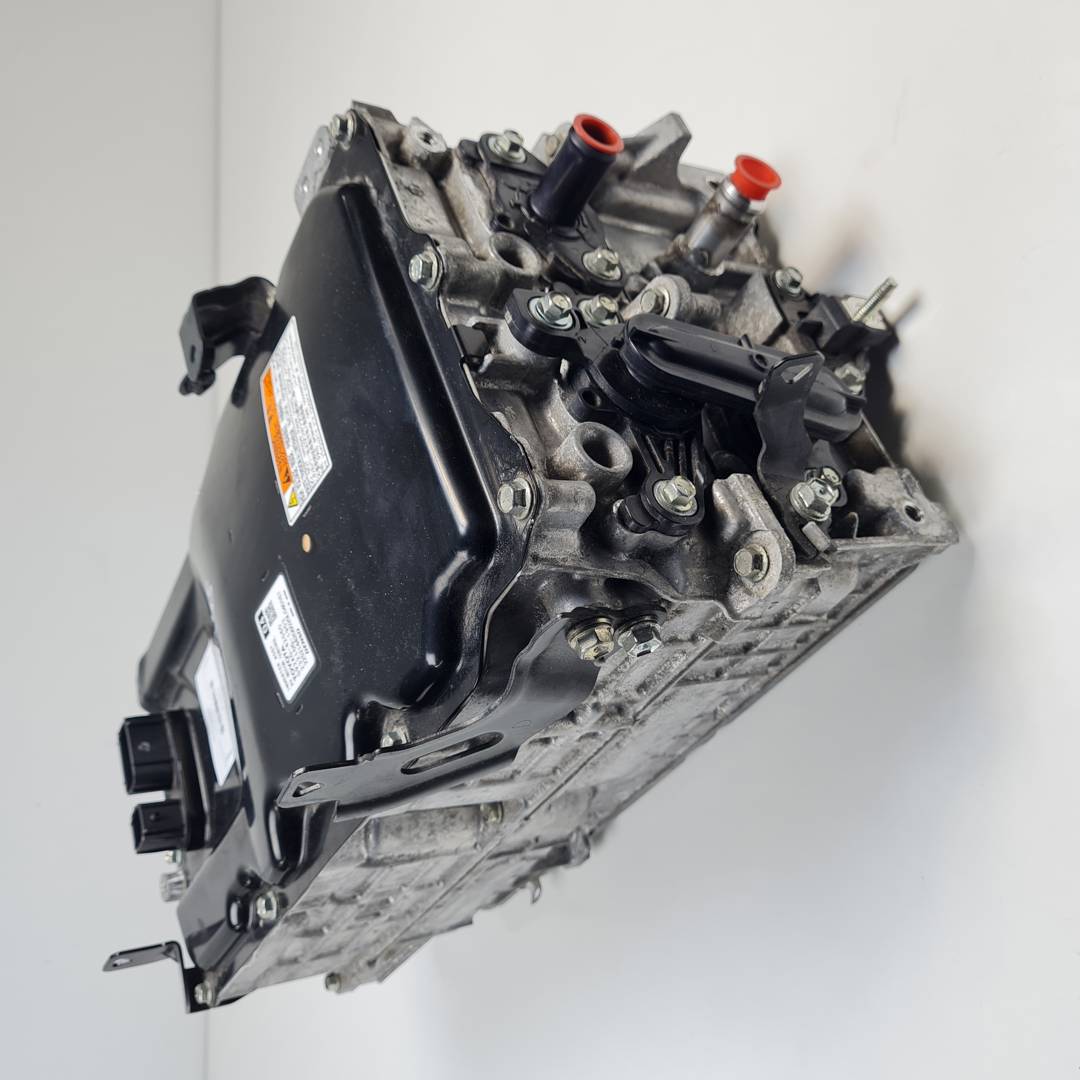 INVERSOR - G92A042060 - TOYOTA - RAV4