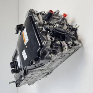 INVERSOR G92A042060 TOYOTA RAV4 Autodesguaces Alicante