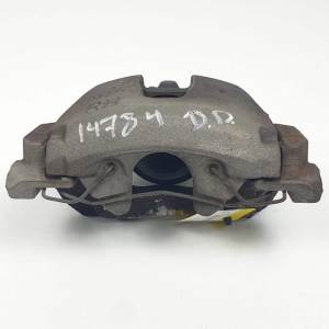 PINZA FRENO DELANTERA DERECHA A426X FORD C-MAX (CB7) Autodesguaces Alicante
