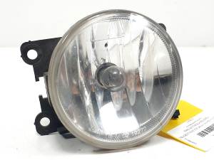 FARO ANTINIEBLA IZQUIERDO 9685425180 PEUGEOT 5008 (T87) Autodesguaces Alicante