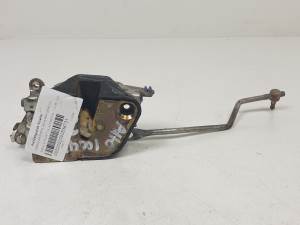 CERRADURA PUERTA DELANTERA DERECHA SUZUKI ALTO (CA71) Autodesguaces Alicante
