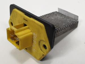 RESISTENCIA CALEFACCION KIA SORENTO Autodesguaces Alicante