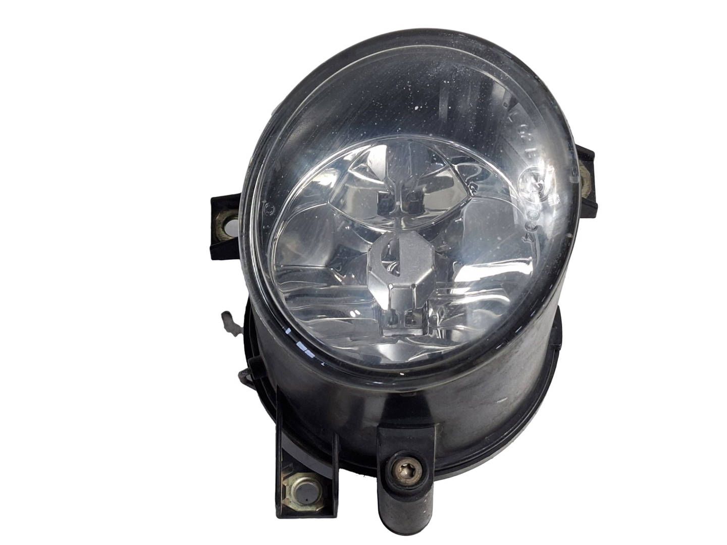 Faro Antiniebla Izquierdo Volkswagen Polo (aw) (2002)
