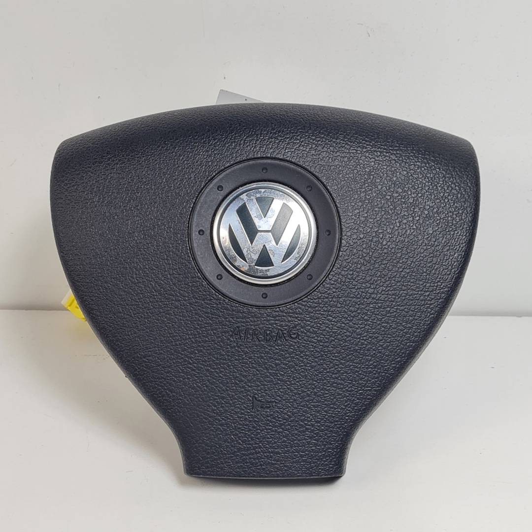AIRBAG DELANTERO DERECHO - 1K0880201CA - VOLKSWAGEN - TIGUAN (5N1)