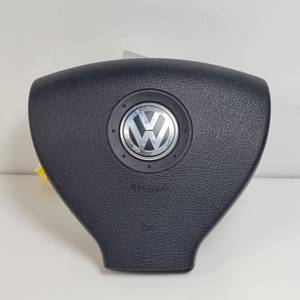 AIRBAG DELANTERO DERECHO 1K0880201CA VOLKSWAGEN TIGUAN (5N1) Autodesguaces Alicante