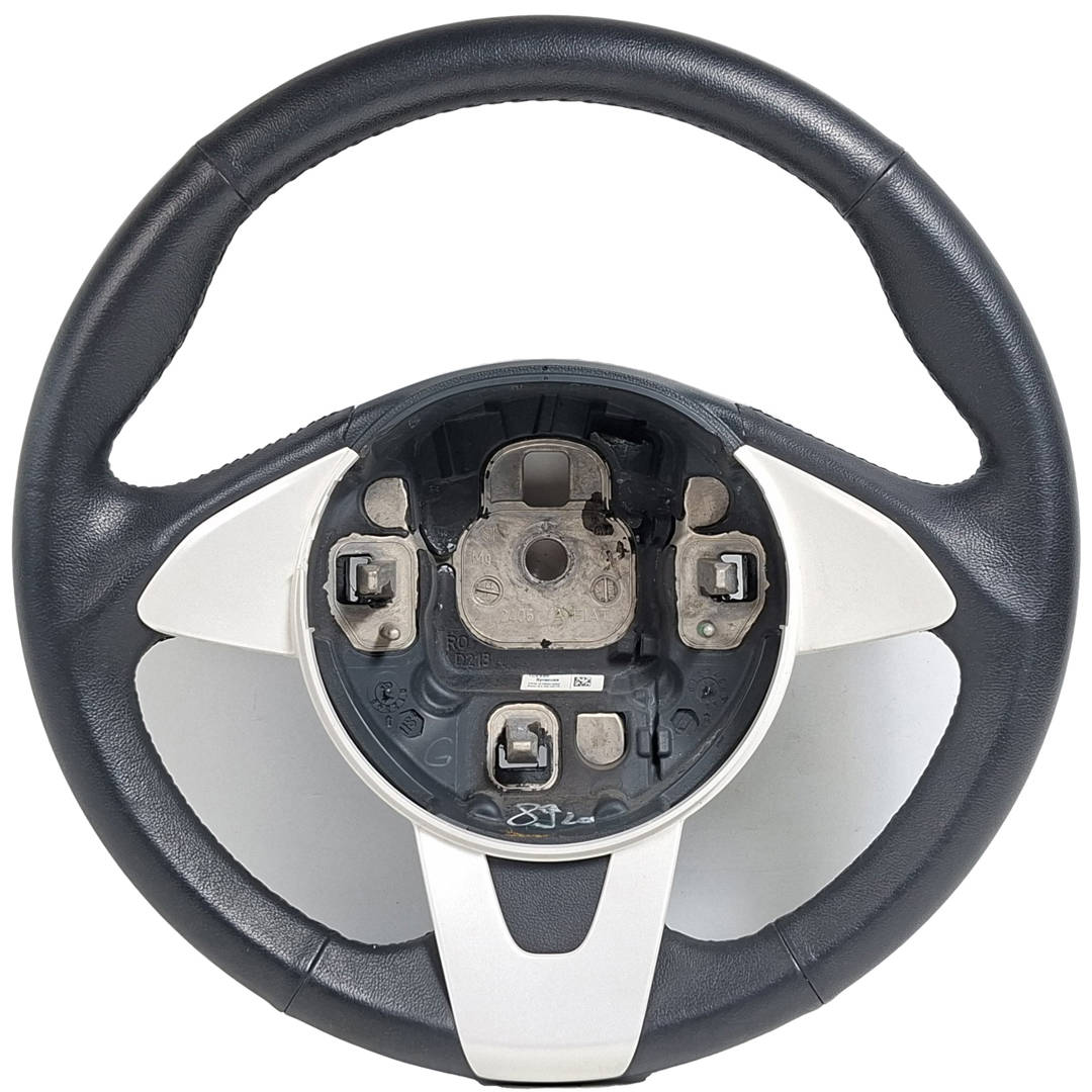 Volant - 61993150C - FORD - KA (CCU)