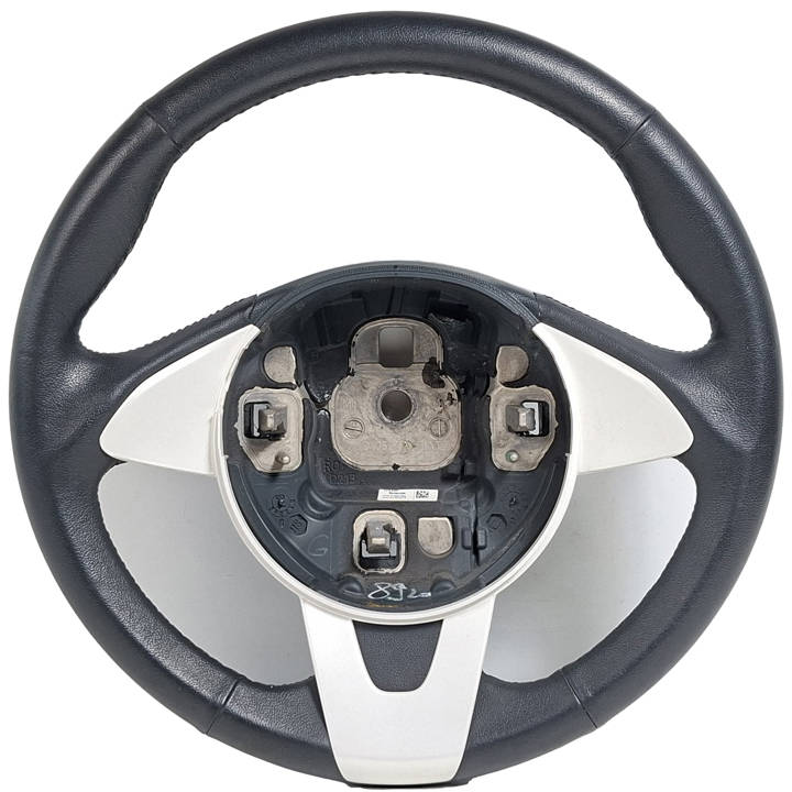 VOLANTE 61993150C FORD KA (CCU) Autodesguaces Alicante
