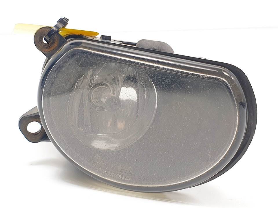 FARO ANTINIEBLA DERECHO - 24746400 - AUDI - A8 (4E2)