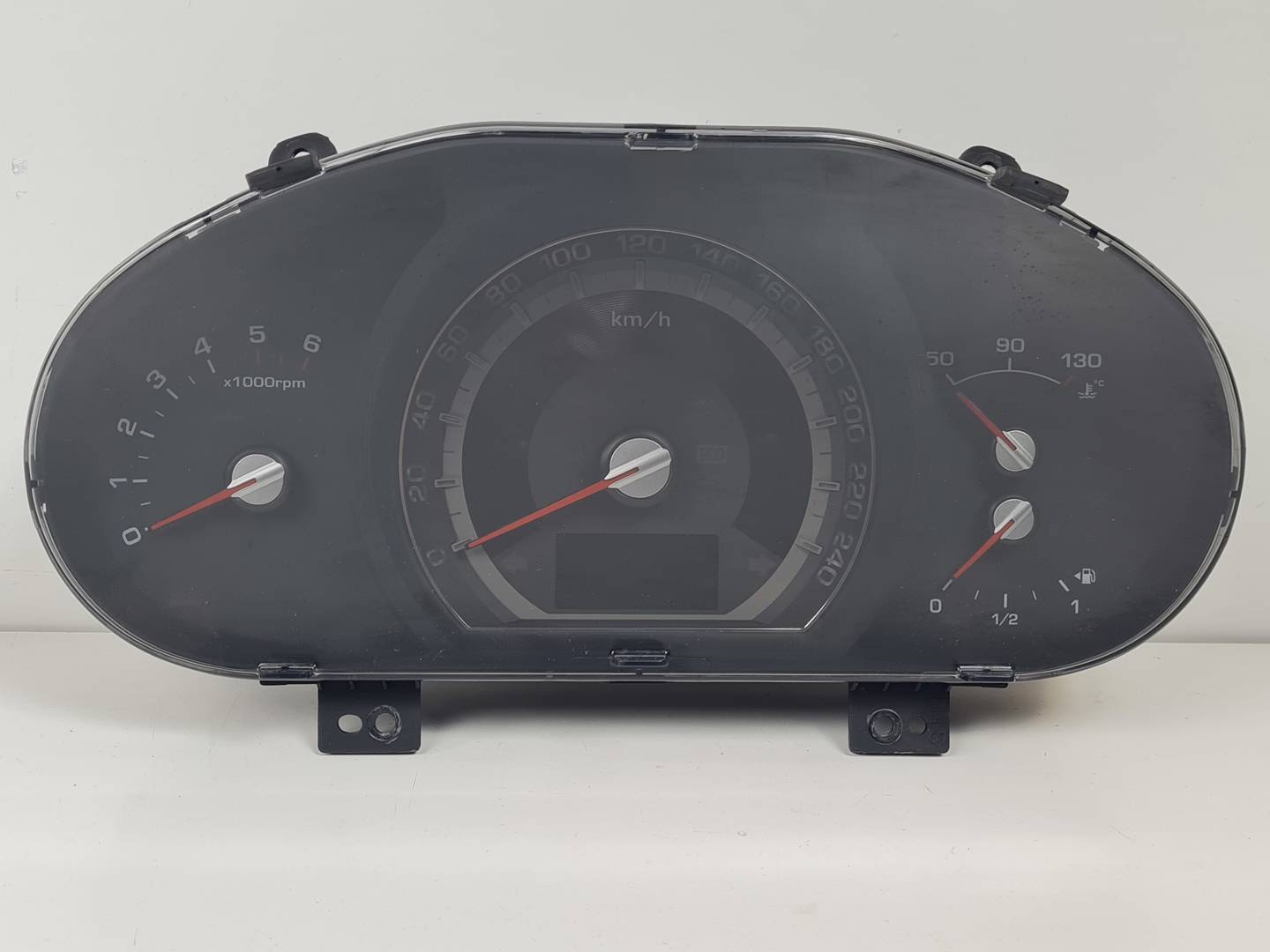 CUADRO INSTRUMENTOS - 940033U015 - KIA - SPORTAGE (SL)