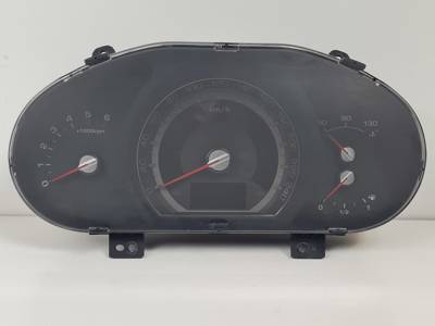 CUADRO INSTRUMENTOS 940033U015 KIA SPORTAGE (SL) Autodesguaces Alicante