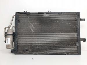 CONDENSADOR / RADIADOR AIRE ACONDICIONADO OPEL CORSA C Autodesguaces Alicante