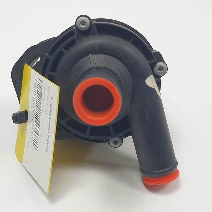 BOMBA AGUA - A2118350028 - INFINITI - Q30