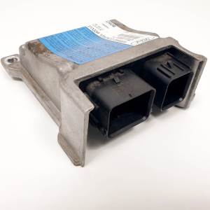 CENTRALITA AIRBAG 0285001425 FORD FOCUS BERLINA (CAK) Autodesguaces Alicante