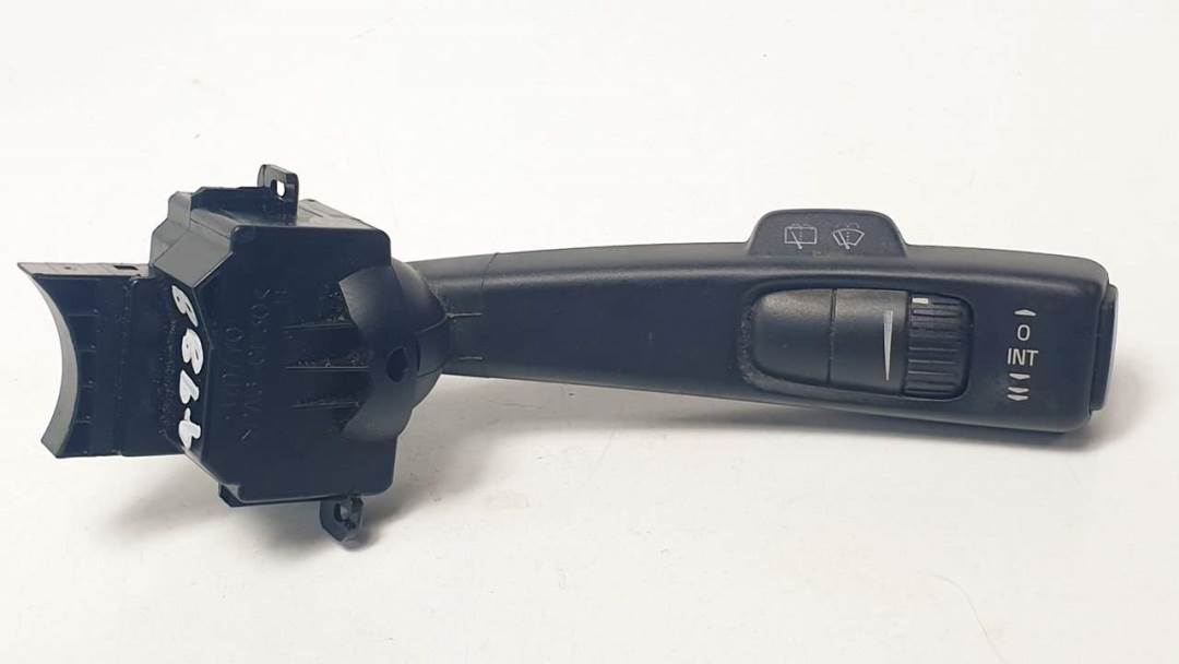 MANDO LIMPIA - 17D770 - VOLVO - C30