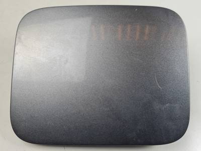 TAPA EXTERIOR COMBUSTIBLE NISSAN JUKE (F15) Autodesguaces Alicante