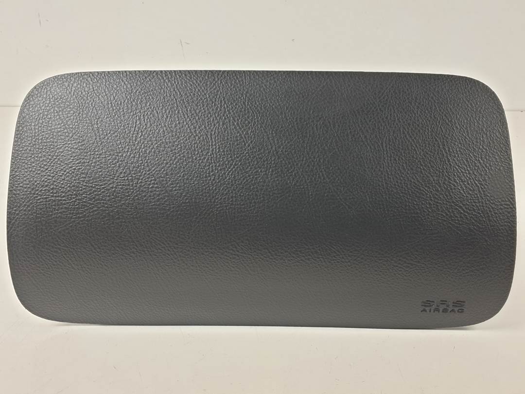 AIRBAG DELANTERO DERECHO - BAMPT10654 - HYUNDAI - SANTA FE (BM)