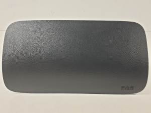AIRBAG DELANTERO DERECHO BAMPT10654 HYUNDAI SANTA FE (BM) Autodesguaces Alicante