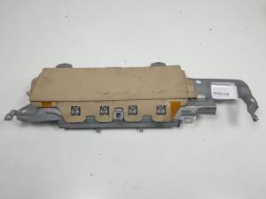 AIRBAG DELANTERO DERECHO 061204648MA3 LEXUS GS (GS/US/WS19) Autodesguaces Alicante