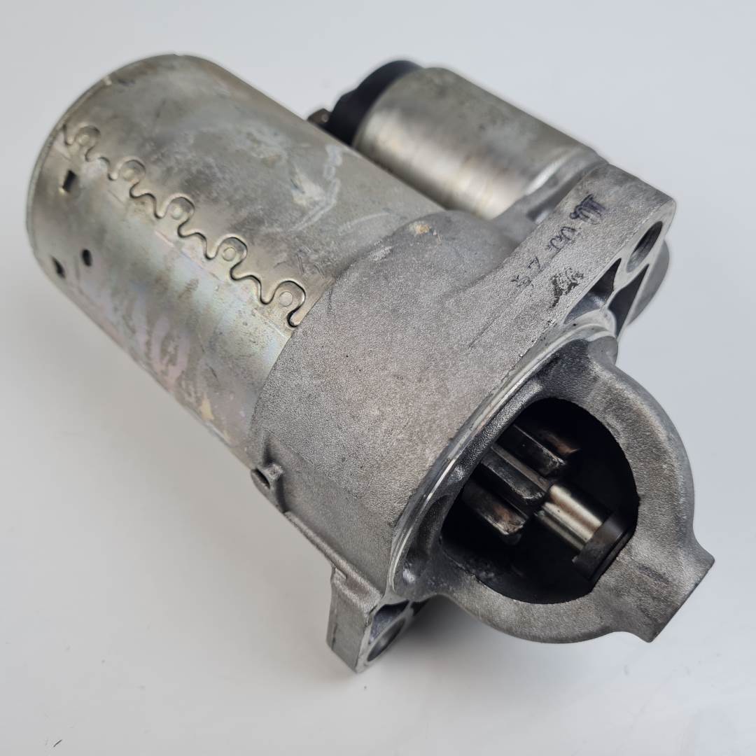 MOTOR ARRANQUE - 361002X000 - KIA - RIO (DC)