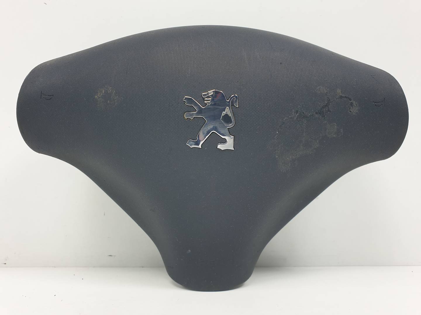 AIRBAG DELANTERO IZQUIERDO - 5ADA3N0 - PEUGEOT - 107