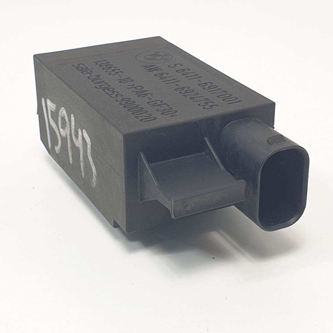 SENSOR - 6917001 - BMW - SERIE 3 BERLINA (E46)