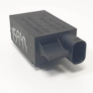 SENSOR 6917001 BMW SERIE 3 BERLINA (E46) Autodesguaces Alicante
