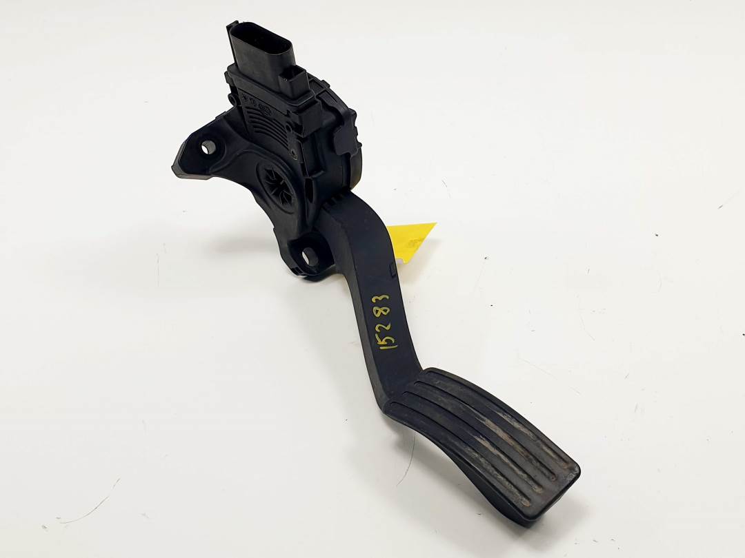 POTENCIOMETRO PEDAL - 7T119F336CC - FORD - TOURNEO CONNECT (TC7)