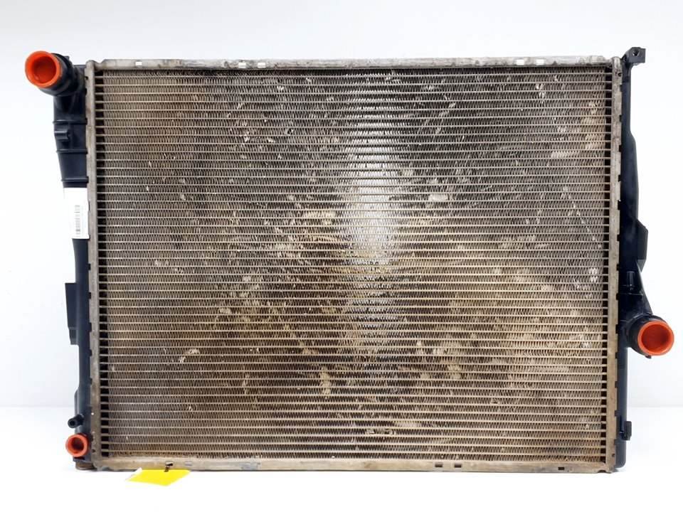 RADIADOR AGUA - 1613108 - BMW - SERIE 3 BERLINA (E46)