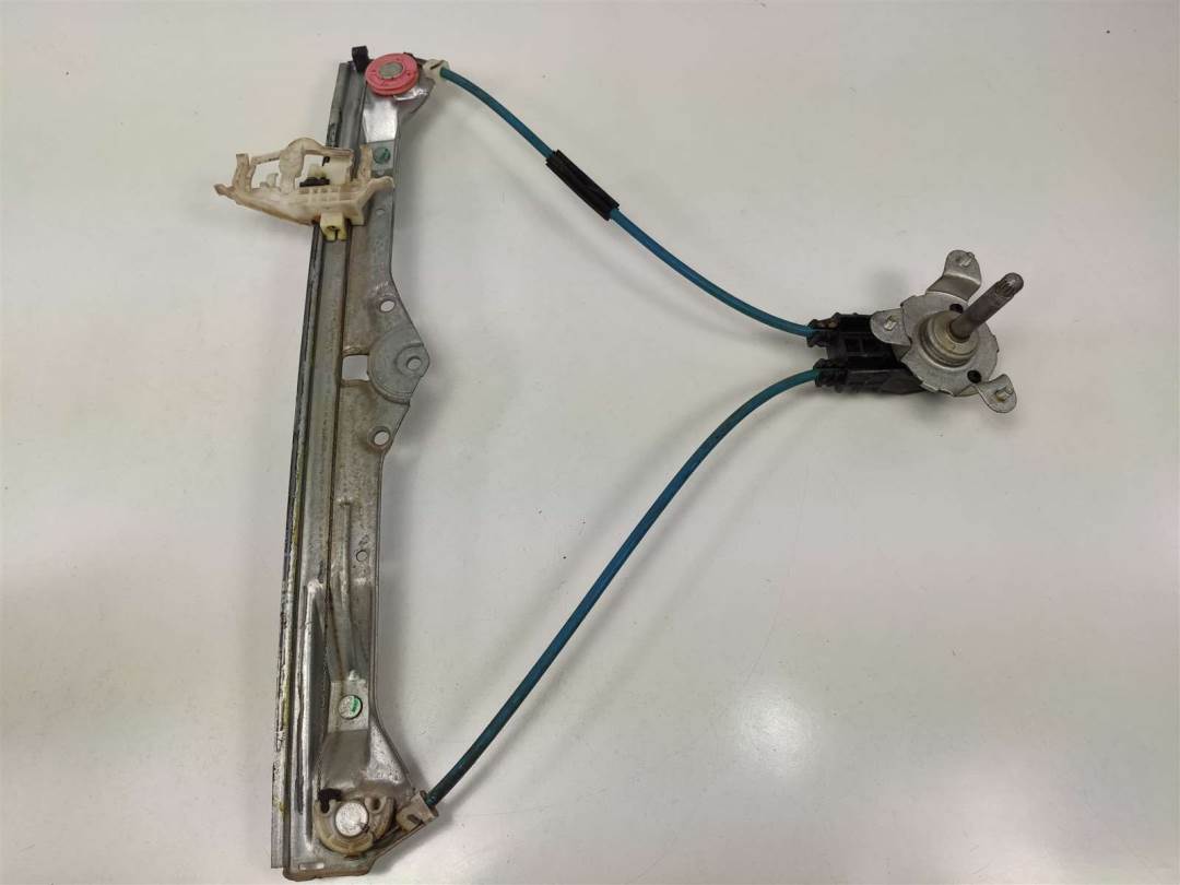 Fensterheber hinten links - FIAT - BRAVO (198)