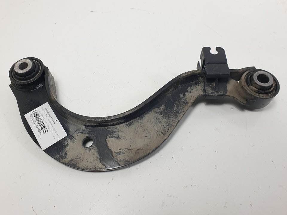 BRAZO SUSPENSION SUPERIOR TRASERO IZQUIERDO - 1K0505323P - VOLKSWAGEN - BEETLE (5C1)