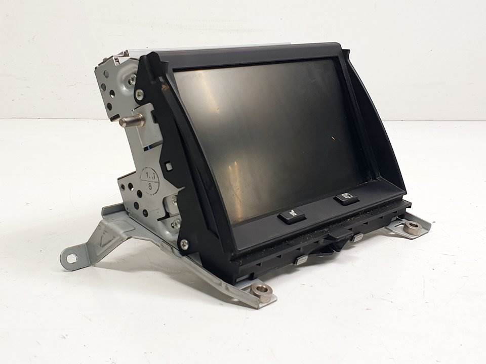 PANTALLA MULTIFUNCION - 4622005481 - LAND ROVER - RANGE ROVER SPORT (L320)
