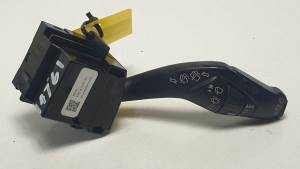 MANDO LIMPIA F1ET17A553BA FORD FOCUS LIM. Autodesguaces Alicante