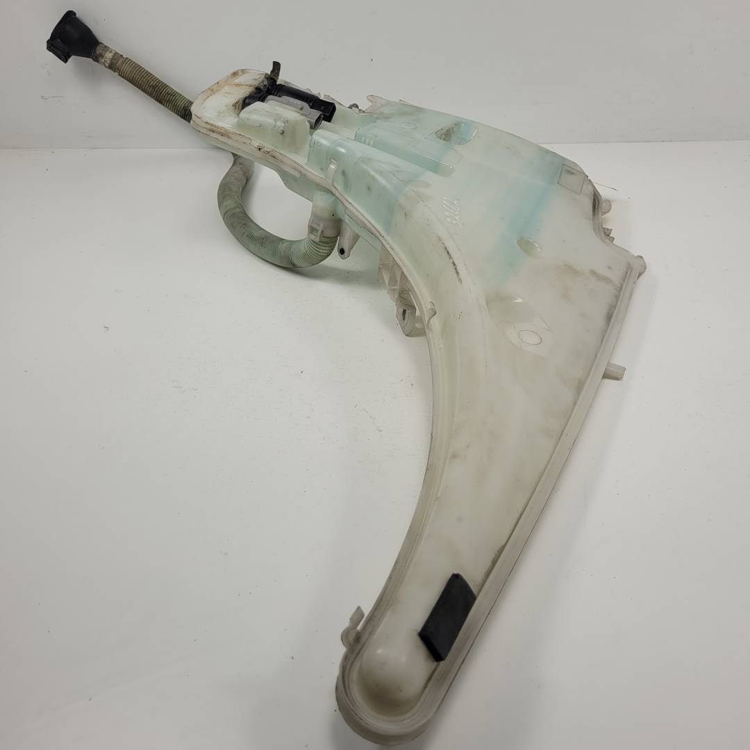 DEPOSITO LIMPIA - 712423112 - BMW - SERIE 1 BERLINA (E81/E87)
