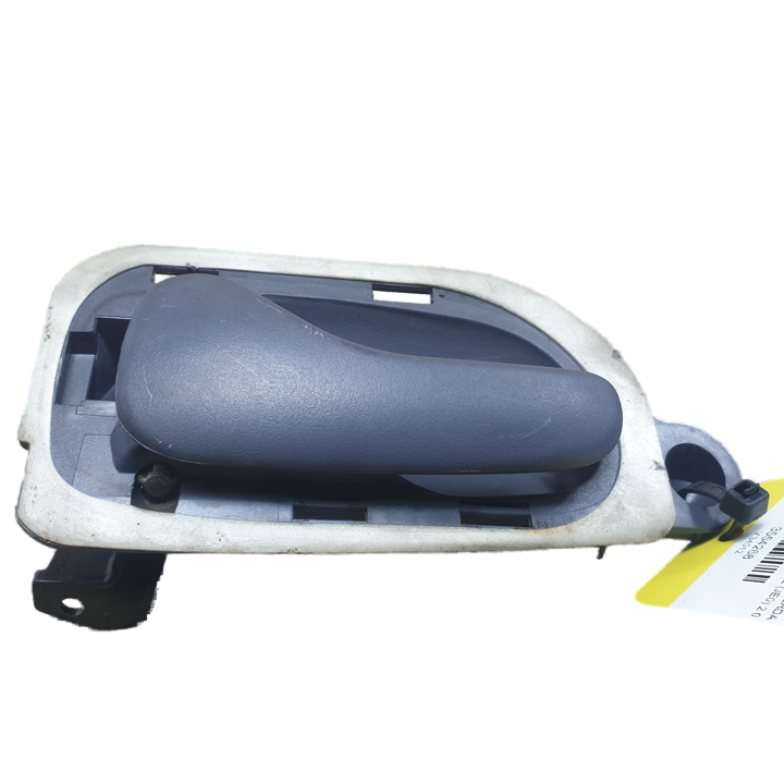 MANETA INTERIOR TRASERA IZQUIERDA 7700816564 RENAULT ESPACE /GRAND ESPACE (JE0) Autodesguaces Alicante