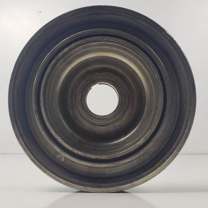 POLEA CIGUEÑAL - 9681952280 - FIAT - SCUDO COMBI (272)