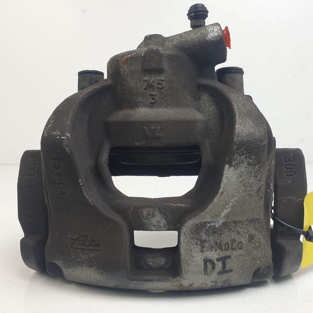 PINZA FRENO DELANTERA IZQUIERDA - FORD - MONDEO BER. (CA2)