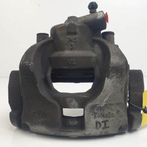 PINZA FRENO DELANTERA IZQUIERDA FORD MONDEO BER. (CA2) Autodesguaces Alicante