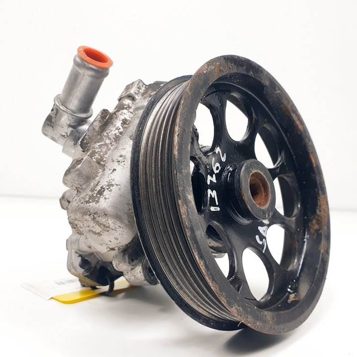 BOMBA DIRECCION - 7690955106 - SAAB - 9-5 FAMILIAR