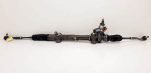 CREMALLERA DIRECCION A2104602884 MERCEDES CLASE E (W210) BERLINA DIESEL Autodesguaces Alicante