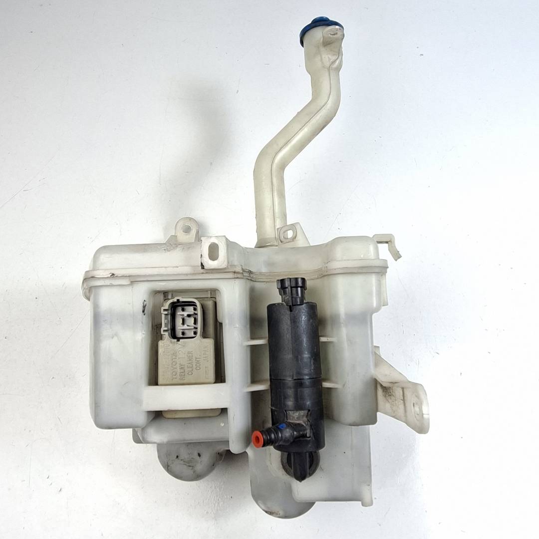 Réservoir de lave-glace - TOYOTA - AURIS (E150)